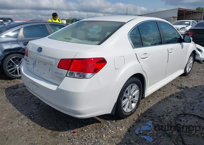 4S3BMBB62A3228995: 42418075