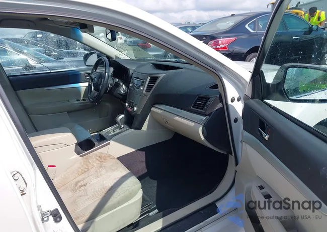 4S3BMBB62A3228995: 42418075