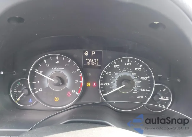 4S3BMBB62A3228995: 42418075