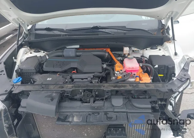 KM8S2DA16NU041259: 42418078