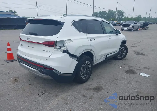 KM8S2DA16NU041259: 42418078