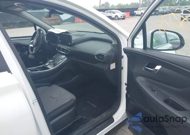 KM8S2DA16NU041259: 42418078