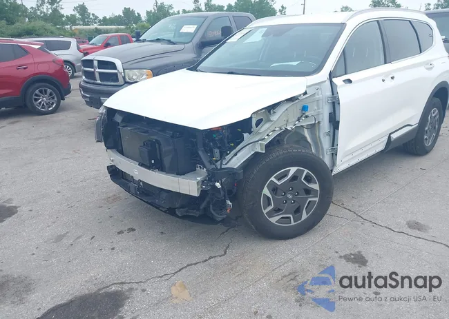 KM8S2DA16NU041259: 42418078