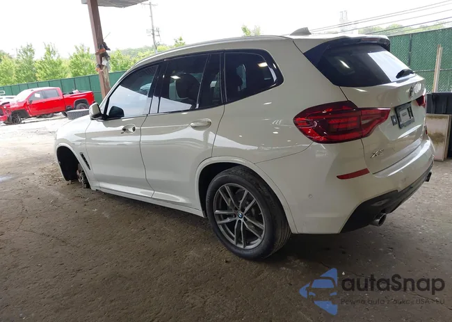 5UXTR9C58KLD93716: 42418080