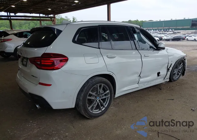 5UXTR9C58KLD93716: 42418080