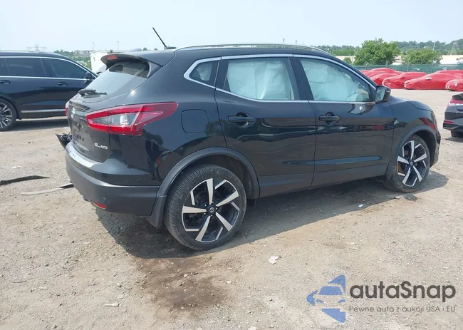 JN1BJ1CW3NW497385: 42418083