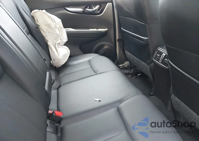 JN1BJ1CW3NW497385: 42418083