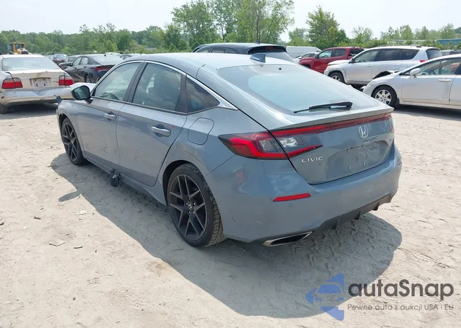 19XFL1H83NE019450: 42418084