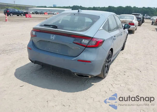 19XFL1H83NE019450: 42418084