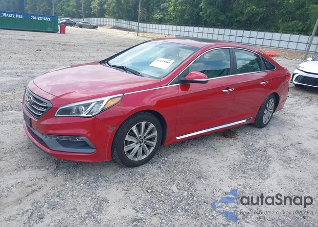 5NPE34AF4HH524466: 42418086