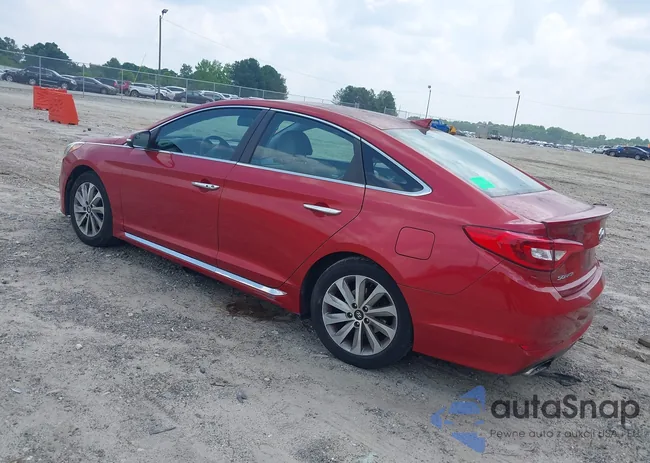 5NPE34AF4HH524466: 42418086