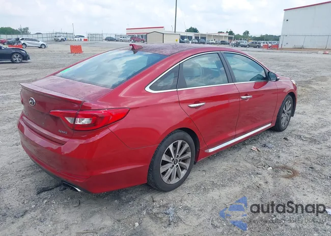 5NPE34AF4HH524466: 42418086