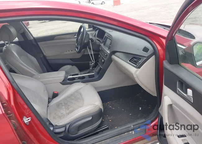 5NPE34AF4HH524466: 42418086