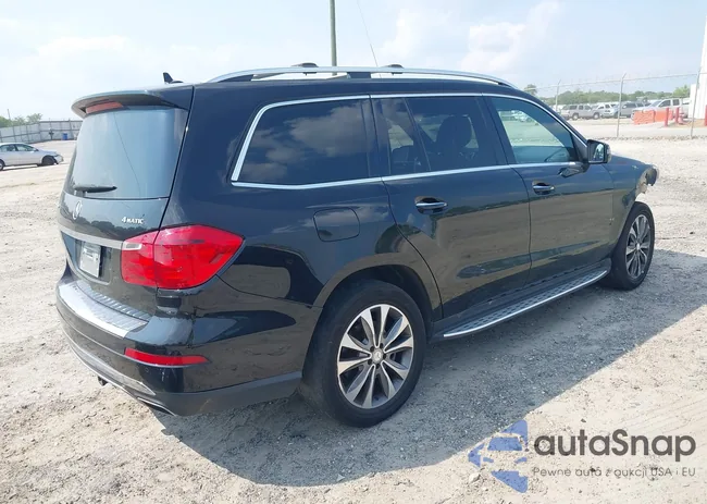 4JGDF6EEXFA494034: 42418090