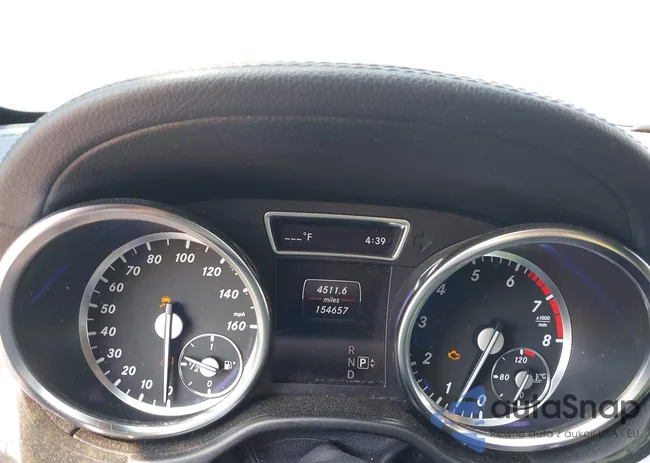 4JGDF6EEXFA494034: 42418090