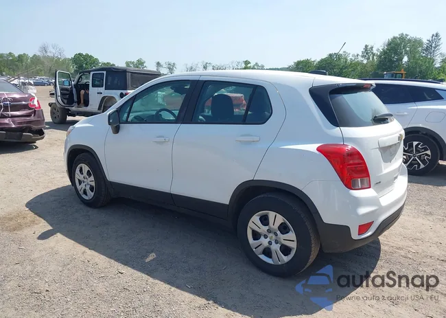 KL7CJKSB2HB238384: 42418091