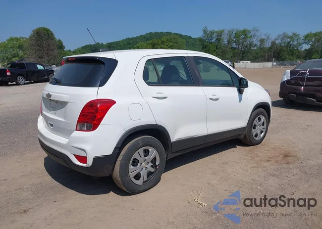 KL7CJKSB2HB238384: 42418091