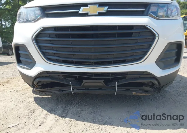 KL7CJKSB2HB238384: 42418091