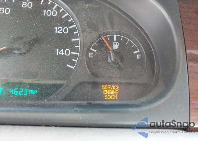 1G6EL12Y92B100484: 42418094