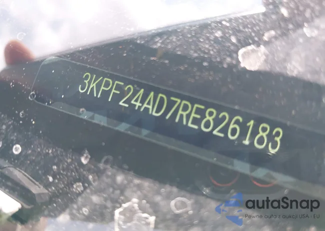 3KPF24AD7RE826183: 42418110
