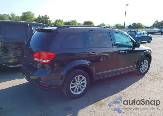 3C4PDCBG0DT532680: 42418116