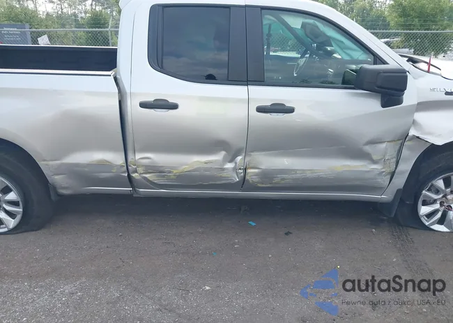 1GCRWBEKXLZ339747: 42418120