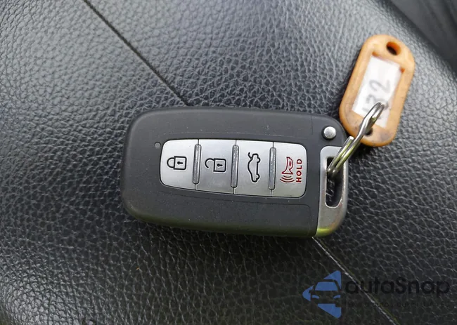 5XYKUCA60DG349838: 42418126