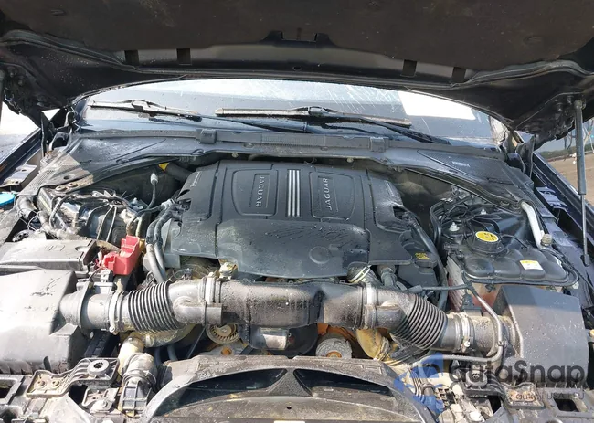 SAJBJ4BV2GCY16675: 42418128