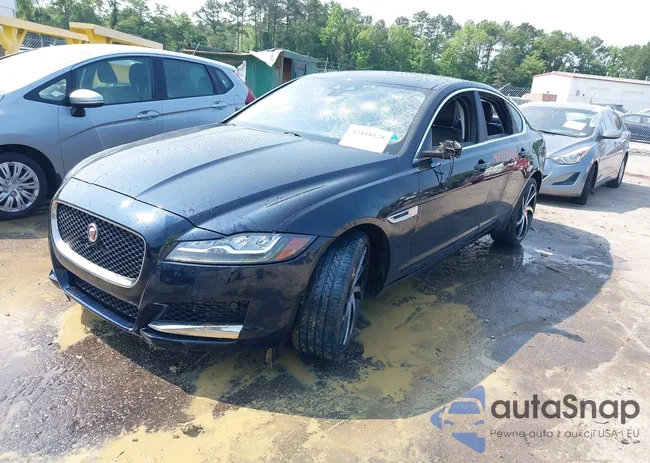 SAJBJ4BV2GCY16675: 42418128