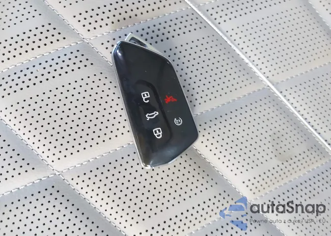 1V2FR2CA2RC598392: 42418130