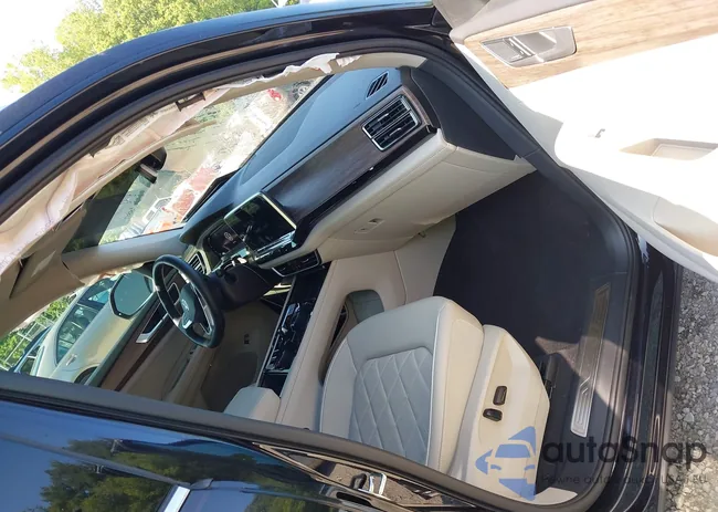 1V2FR2CA2RC598392: 42418130