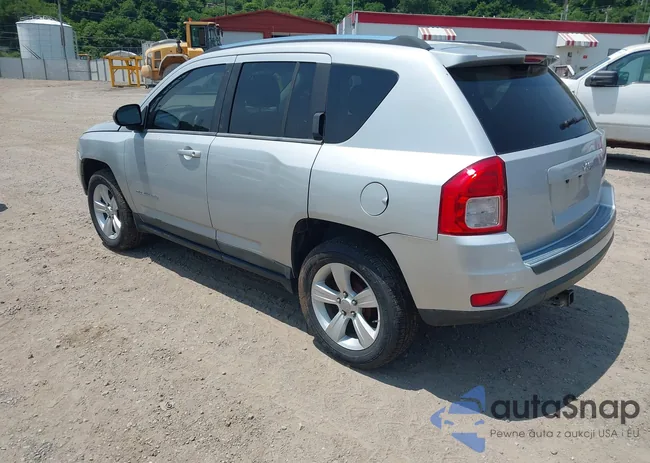 1J4NT1FA2BD171048: 42418133