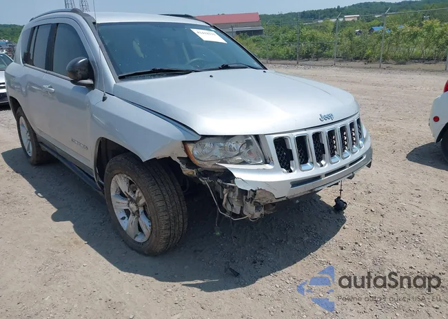 1J4NT1FA2BD171048: 42418133