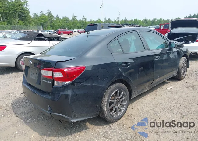 4S3GKAA6XK1602886: 42418134