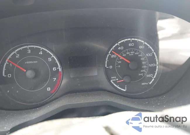 4S3GKAA6XK1602886: 42418134