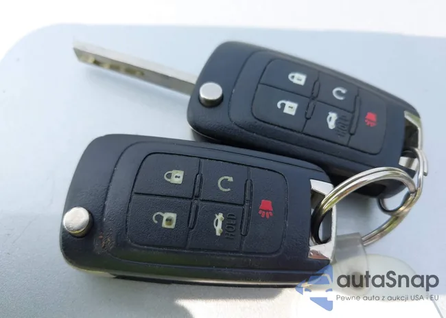 2CNFLNEC6B6419347: 42418136