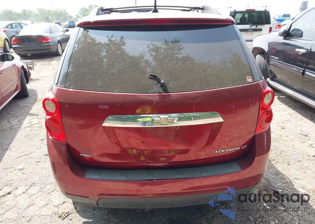 2CNFLNEC6B6419347: 42418136