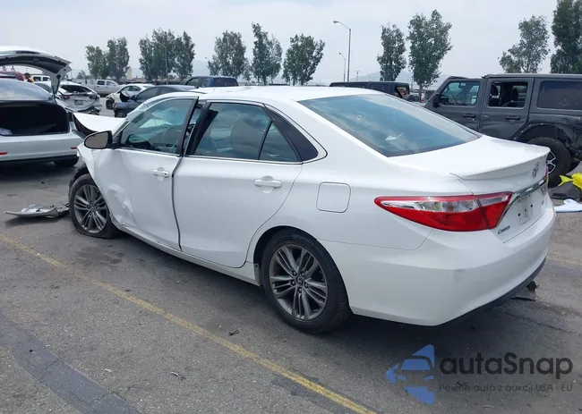 4T1BF1FK5HU351329: 42418138