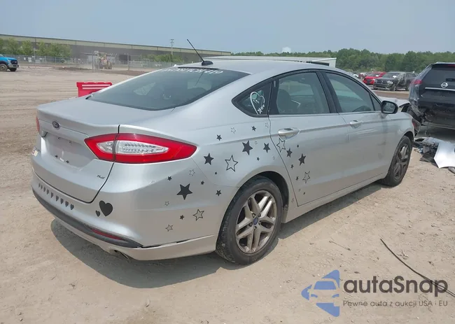 3FA6P0H77DR175641: 42418142