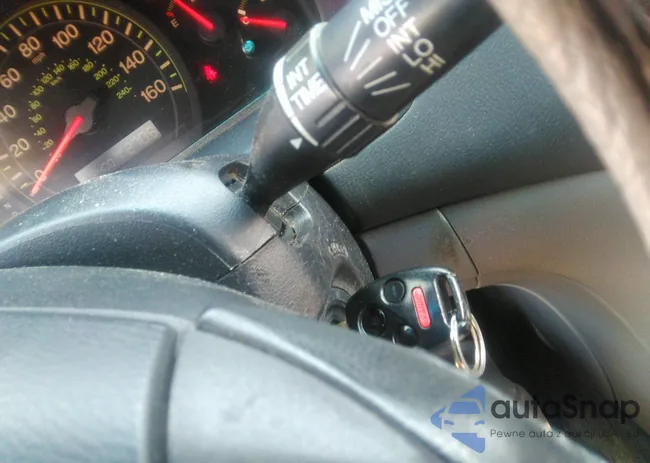 1HGCM56875A060131: 42418144