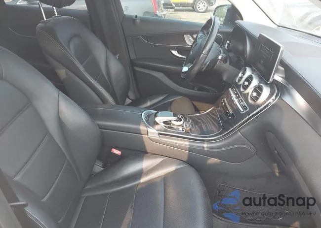 WDC0G4JB8GF084864: 42418145