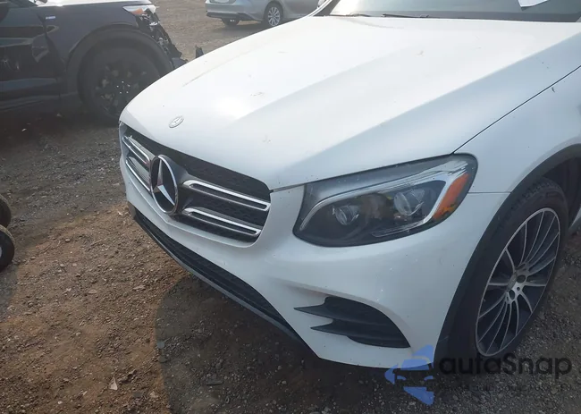 WDC0G4JB8GF084864: 42418145