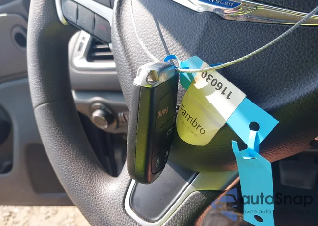 1C3CCCAB8FN572228: 42418146