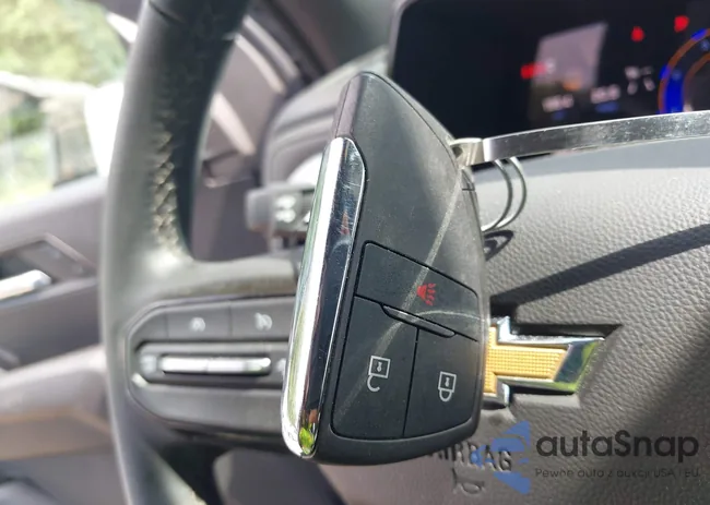 1GCPSCEK7R1110748: 42418147