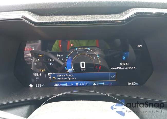 1GCPSCEK7R1110748: 42418147