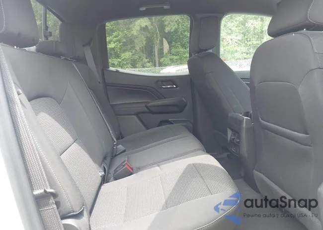 1GCPSCEK7R1110748: 42418147