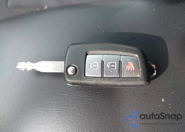 KNMAT2MT2GP645455: 42418148