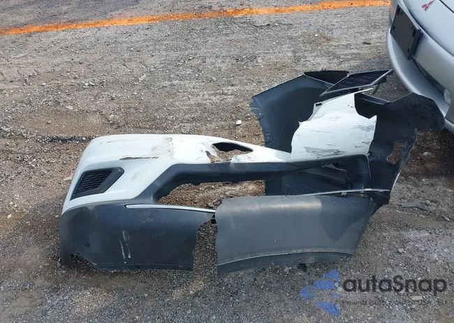 KNMAT2MT2GP645455: 42418148