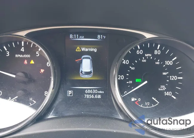 KNMAT2MT2GP645455: 42418148