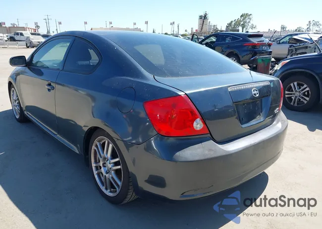 JTKDE177170199591: 42418150